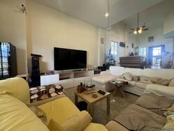 Bulim Drive (D22), Terrace #479799801